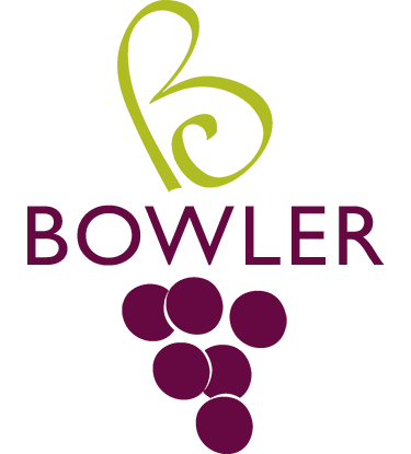 Bowler Logo