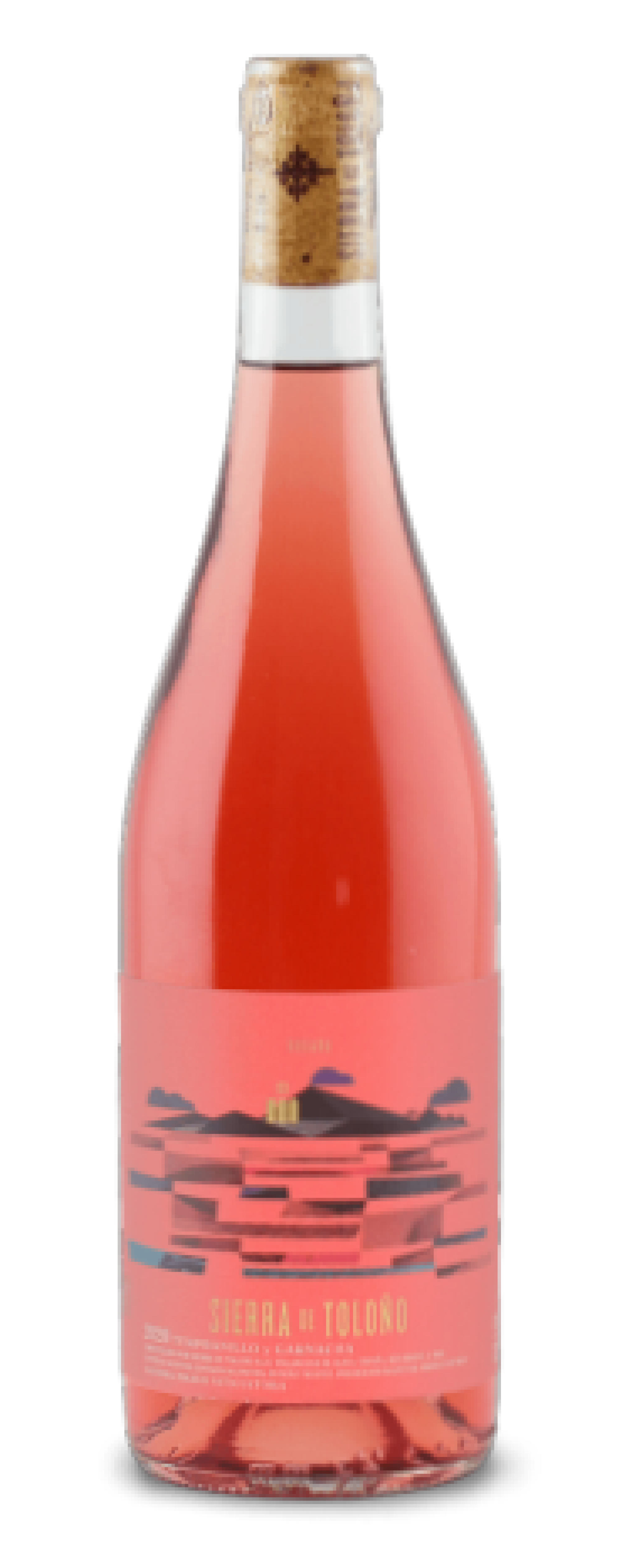 Rosé | Bowler Wine