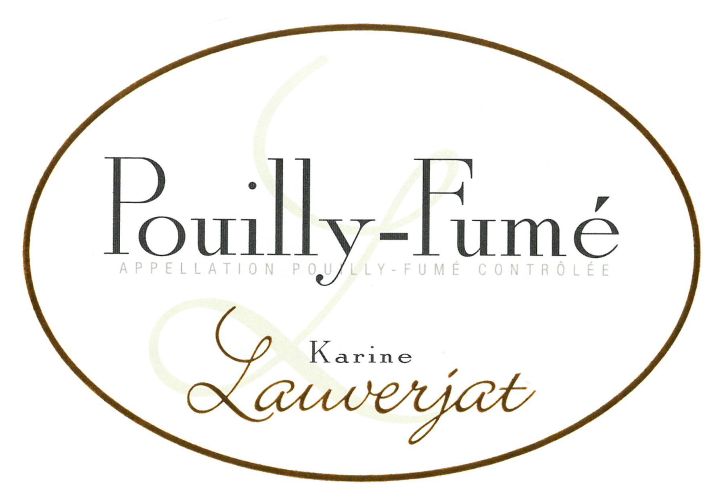 Pouilly-Fumé | Bowler Wine