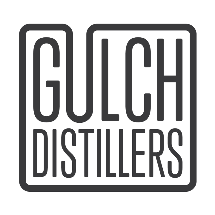 Gulch Distillers