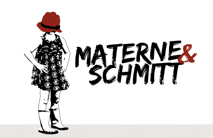 Materne & Schmitt