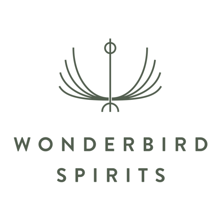 Wonderbird